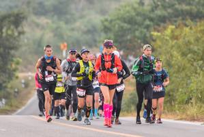 BIB: 
                            <button type="button" onclick="openModal(7002537)" class="btn btn-primary btn-sm float-right btn-popup" data-toggle="modal" data-target=".modal-high-quality">
                        <i class="fas fa-shopping-cart"></i> Add to Cart
                    </button>
                                            <button type="button" onclick="isThisMe(7002537, true)" class="btn btn-success btn-sm float-right btn-popup btn-isme hidden" data-toggle="tooltip" data-placement="bottom" title="นี่คือรูปของคุณใช่ไหม คลิกที่นี่เพื่อเอาเข้าอัลบั้ม">
                        <i class="fas fa-plus"></i> Add to album
                    </button>
                    <button type="button" onclick="isThisMe(7002537, false)" class="btn btn-warning btn-sm float-right btn-popup btn-isnotme hidden">
                        <i class="fas fa-ban"></i> Remove from album
                    </button>